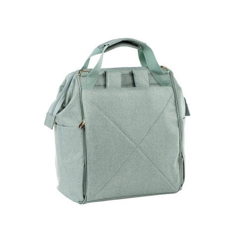 GLA Goldie Backpack