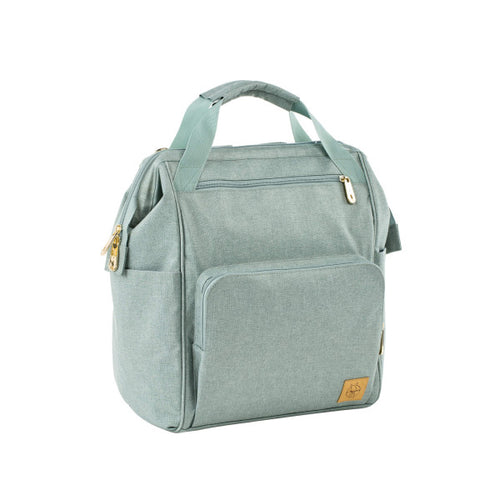 GLA Goldie Backpack
