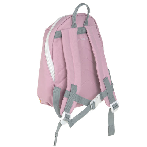 Tiny Backpack Tiny Drivers - Carousel