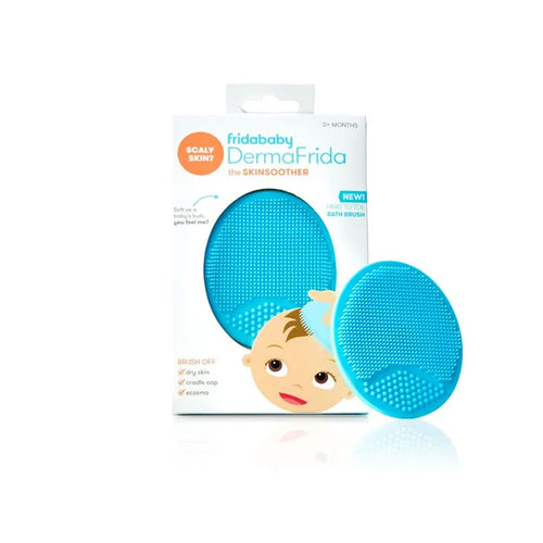 Frida Baby DermaFrida the SkinSoother