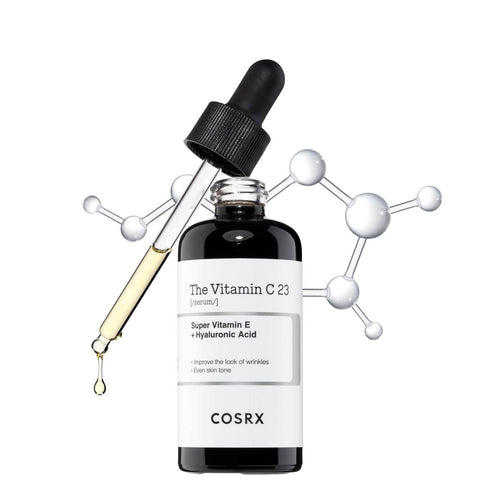 The Vitamin C 23 Serum - 20ml