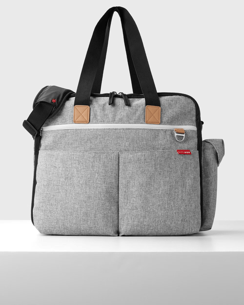 Skip Hop Duo Signature