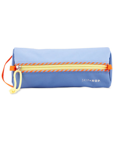 Skip Hop Wander Pencil Pouch Outer Space