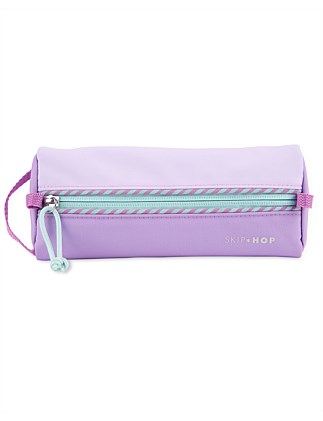Skip Hop Wander Pencil Pouch Sweet Treats