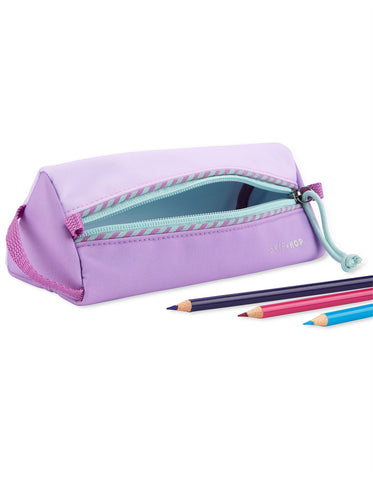 Skip Hop Wander Pencil Pouch Sweet Treats