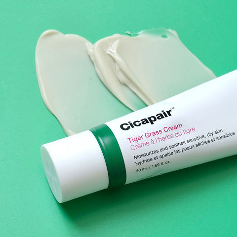 Dr. Jart+ Cicapair Cream (50ml)