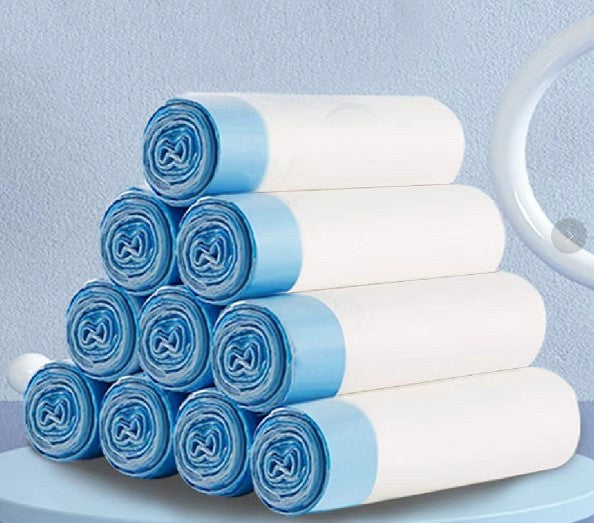 15pcs in one roll - 3 pack