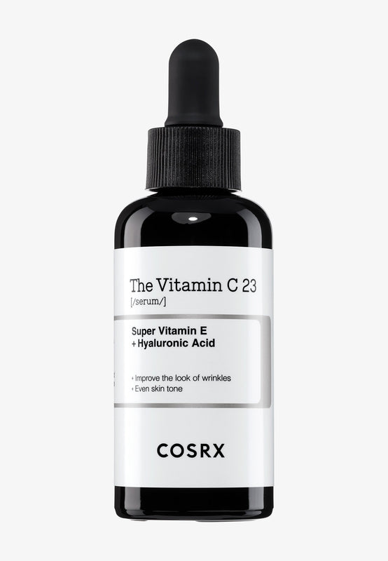 COSRX The Vitamin C 23 Serum - 20ml