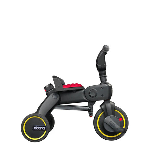 Doona Liki Trike S1