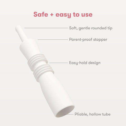 Frida Baby Windi - Gas and Colic Reliever for Babies