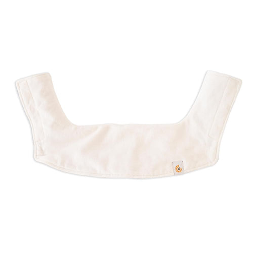 Ergobaby All Carriers Teething Pads Natural