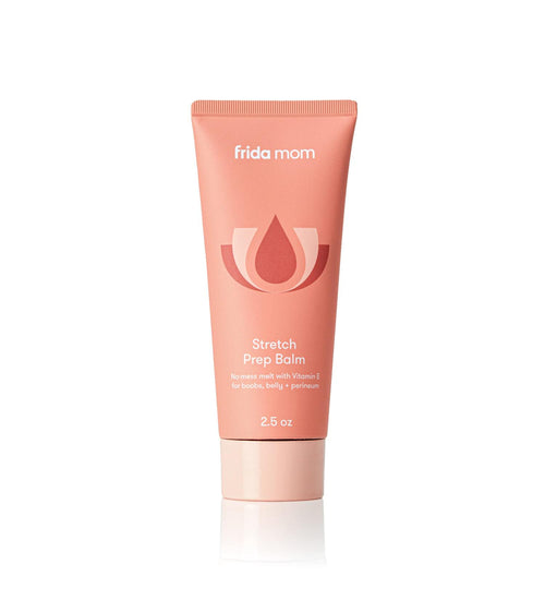 Frida Mom Stretch Prep Balm 2.5oz