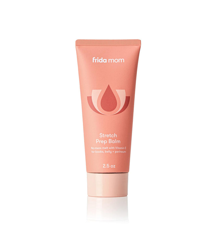 Frida Mom Stretch Prep Balm 2.5oz