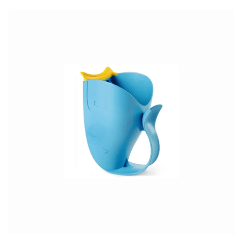 Skip Hop Moby Waterfall Rinser