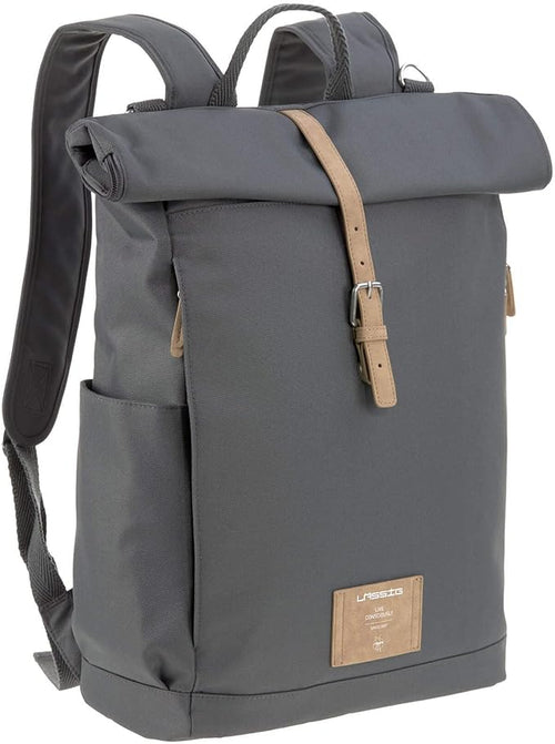 GRE Rolltop Backpack