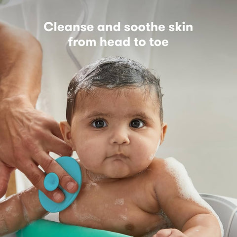 Frida Baby DermaFrida the SkinSoother