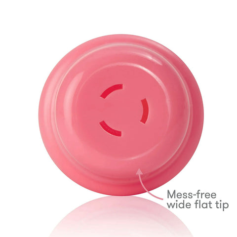 Frida Mom No-Mess Nipple Balm