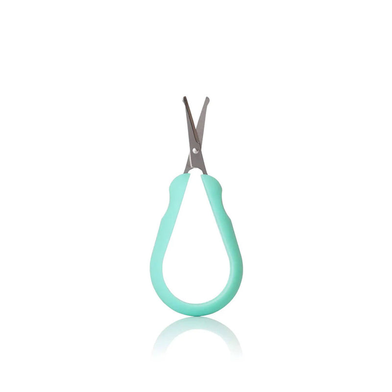 Friday Baby Easy Grip Nail Scissors