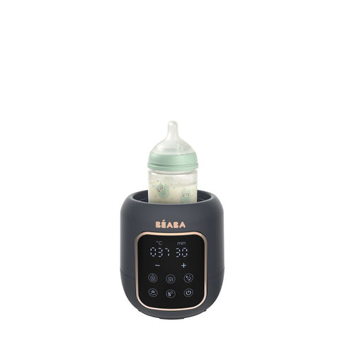Beaba Multi Milk Night Blue