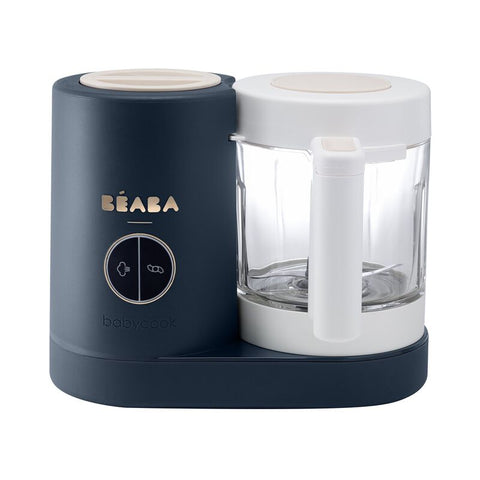 Beaba Babycook Neo NightBlue