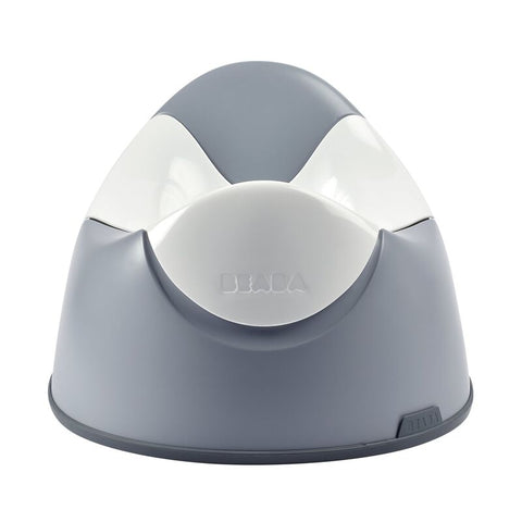 Beaba Training Potty Light Mist