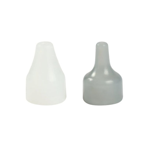 Beaba Aspidoo Nasal Electric Aspirator White