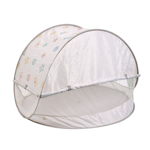 Beaba Breezy UV Tent UVTent