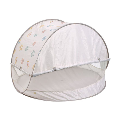 Beaba Breezy UV Tent UVTent