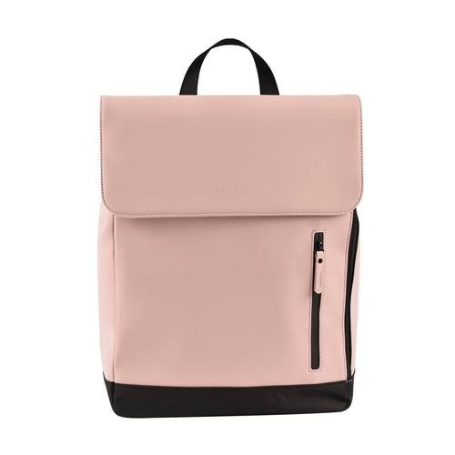 Beaba Oslo Changing Bag Vintage Rose