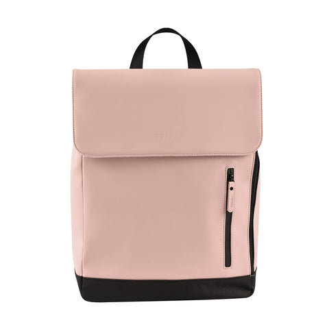 Beaba Oslo Changing Bag Vintage Rose