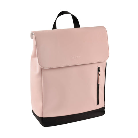 Beaba Oslo Changing Bag Vintage Rose