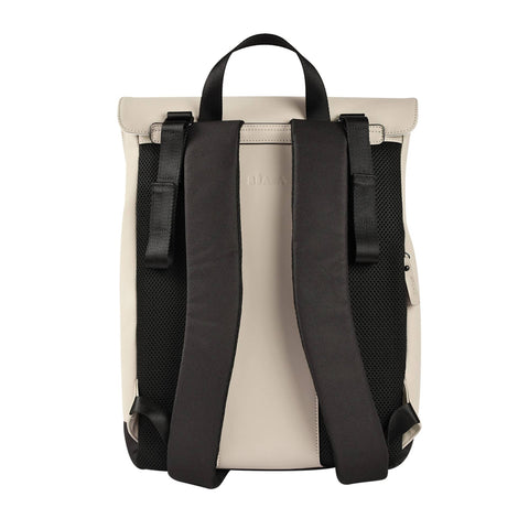 Beaba Oslo Changing Bag Clay