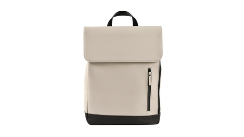 Beaba Oslo Changing Bag Clay