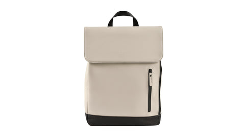 Beaba Oslo Changing Bag Clay