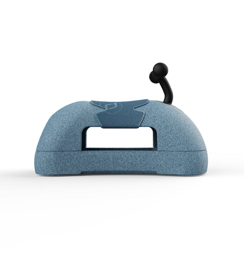 Scoot & Ride My First - Steel