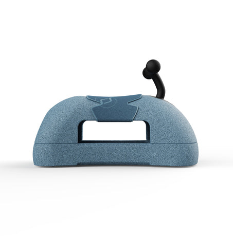 Scoot & Ride My First - Steel