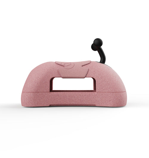 Scoot & Ride My First - Rose