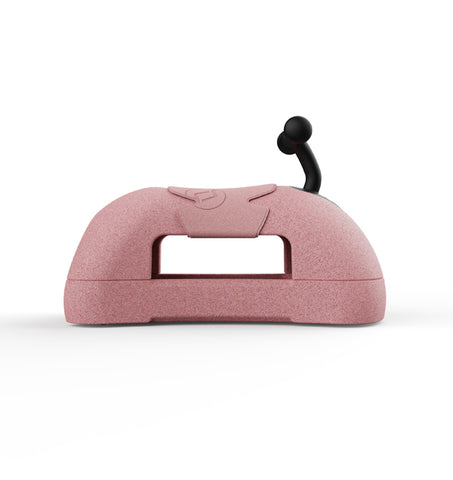 Scoot & Ride My First - Rose