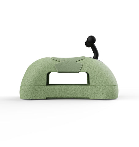 Scoot & Ride My First - Olive