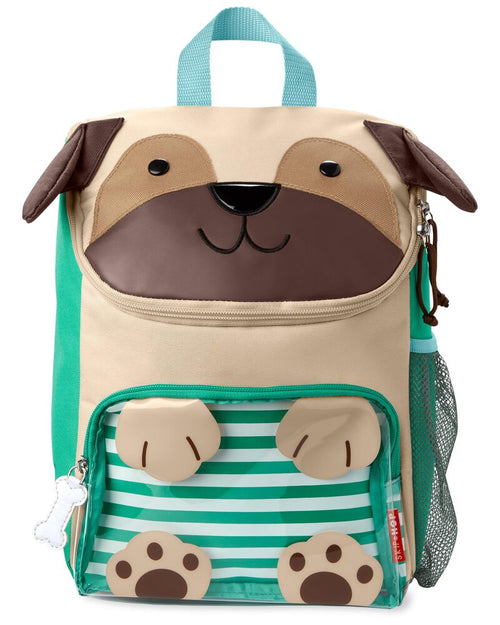 Skip Hop ZOO Luggage- Pug