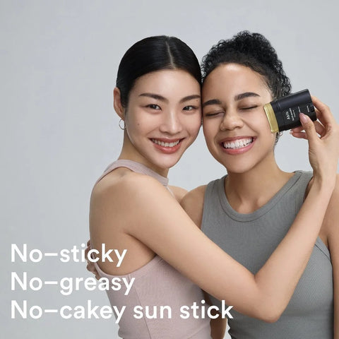 Quick Sunstick Protection Bar SPF50+ PA++++ 22g