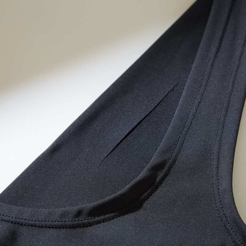 BareMum Postpartum Bralette