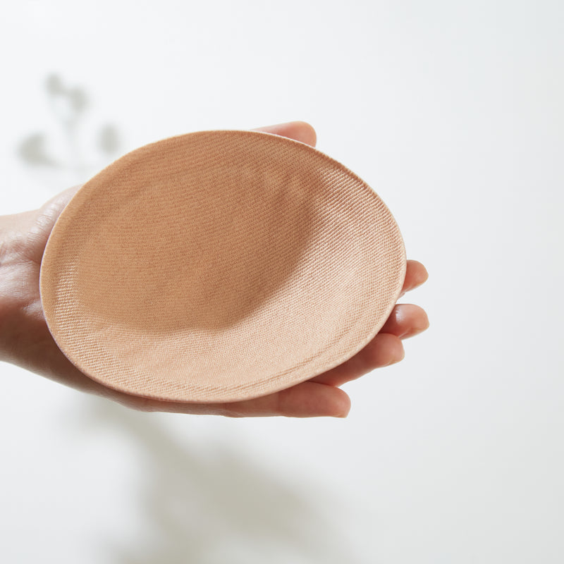 BareMum Ultra Absorbent Breast Pads