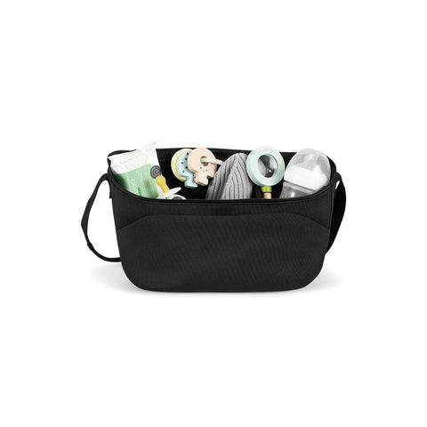 Joolz Compact Baby Stroller Organiser - Black