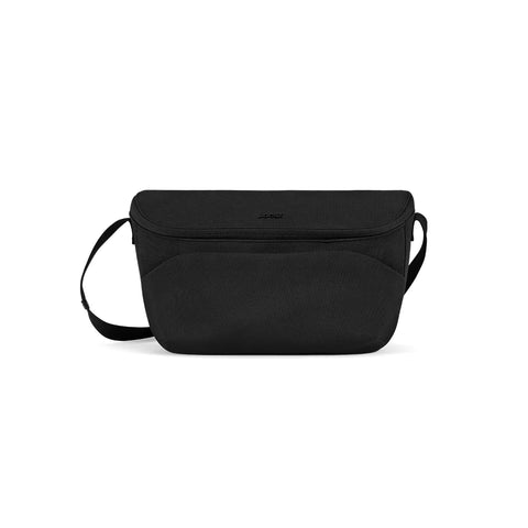Joolz Compact Baby Stroller Organiser - Black