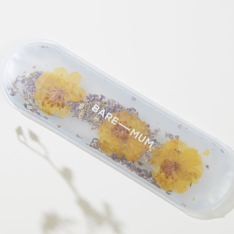 BareMum Perineal Warm & Cool  Insert (1 pcs)