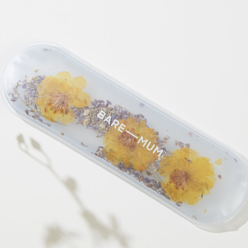 BareMum Perineal Warm & Cool  Insert (1 pcs)