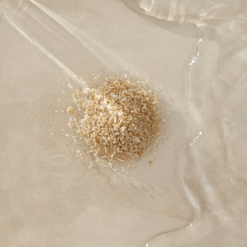 BareMum Sitz Bath Salts