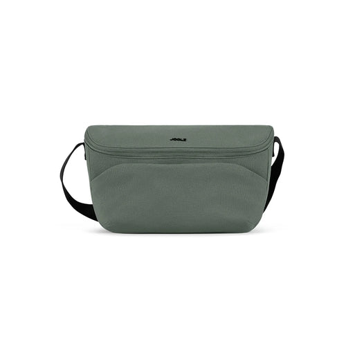 Joolz Compact Baby Stroller Organiser - Forest Green
