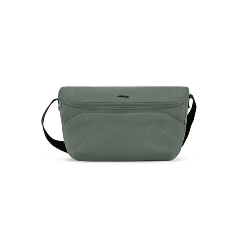 Joolz Compact Baby Stroller Organiser - Forest Green